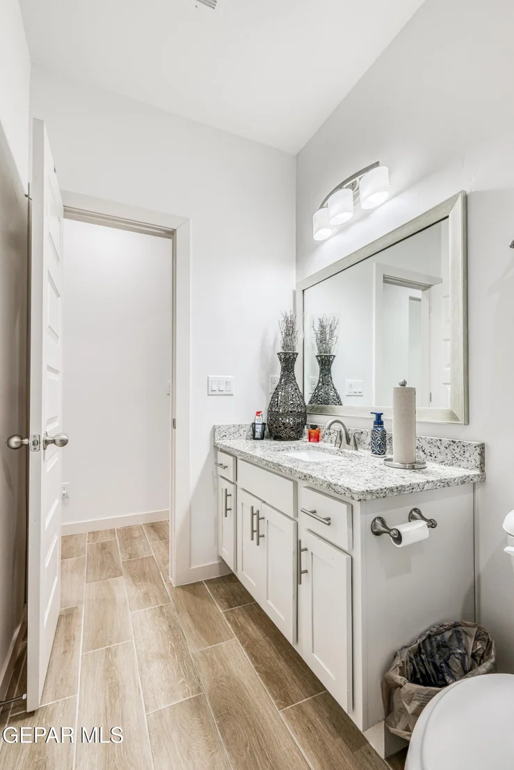 Photo of 7409 Enchanted Point Drive