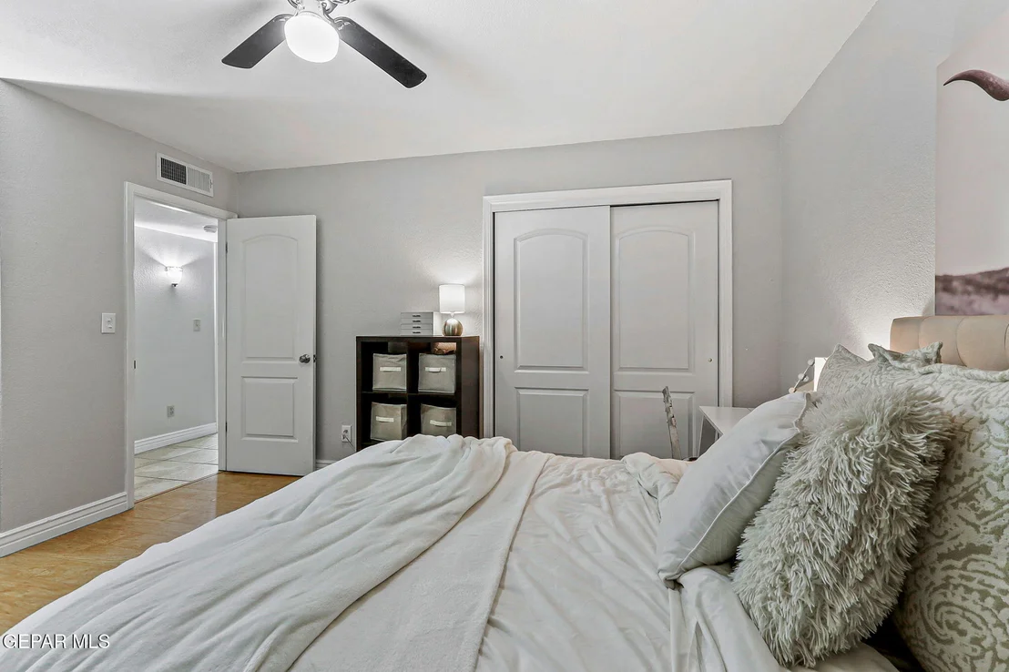 Photo of 5664 Maurice Bell Drive
