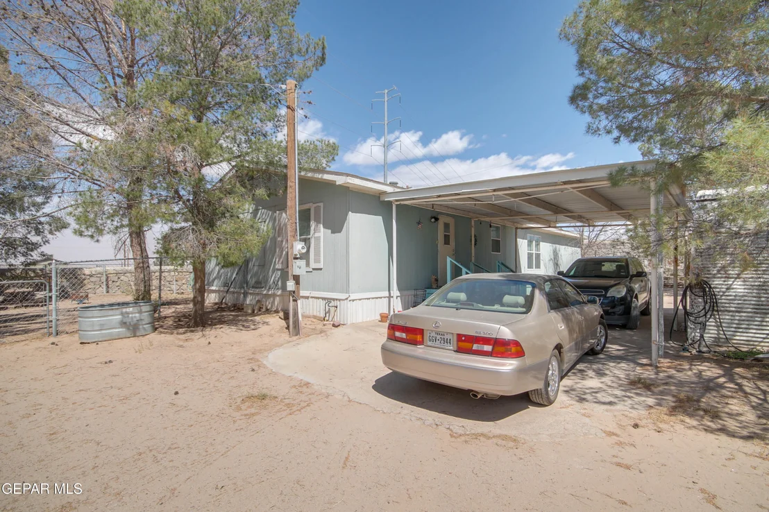 Photo of 7221 Seventh Street