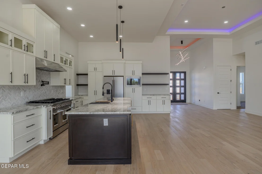 Photo of 5660 RIO BONITO Circle