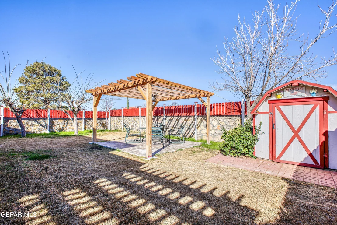 Photo of 11617 Cree Court