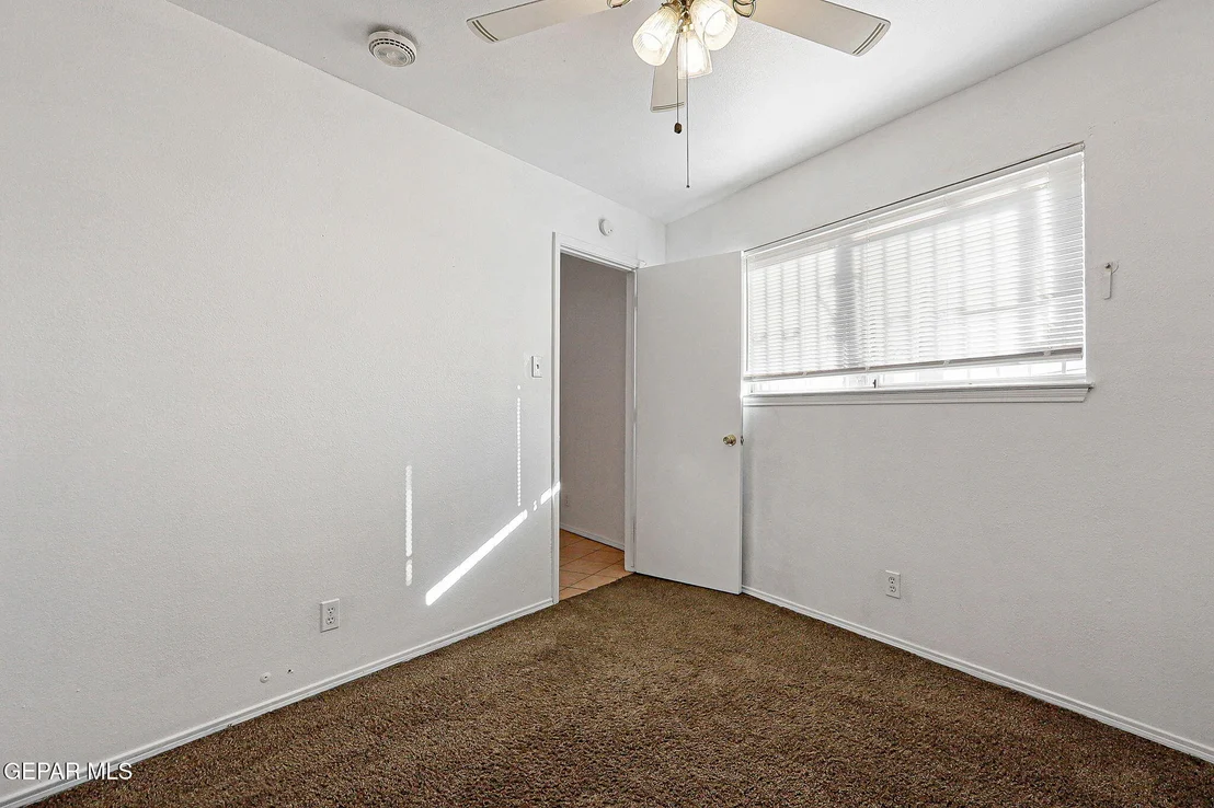 Photo of 7216 Raton Drive