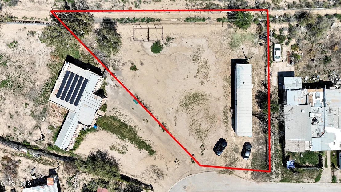 Photo of 13831 VILLALOBOS Road