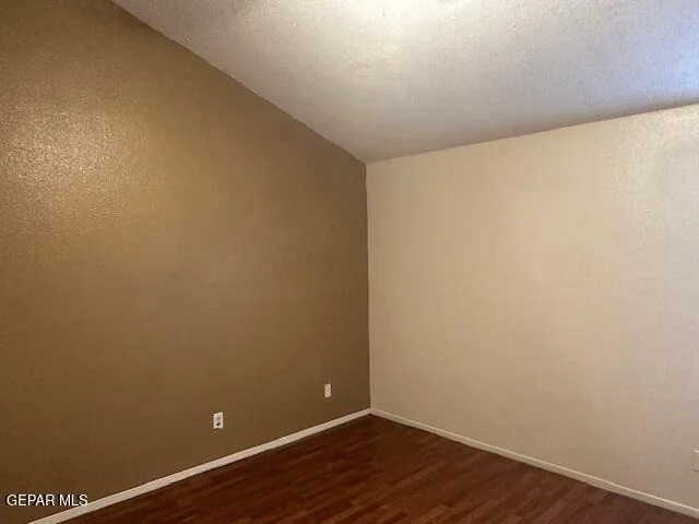 Photo of 10921 Duke Snider Circle