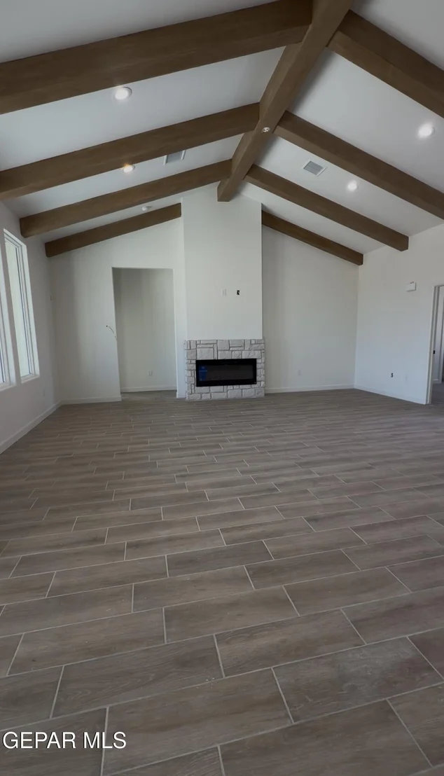 Photo of 236 Nooch Road
