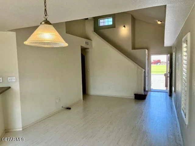 Photo of 2704 Stone Rock Street