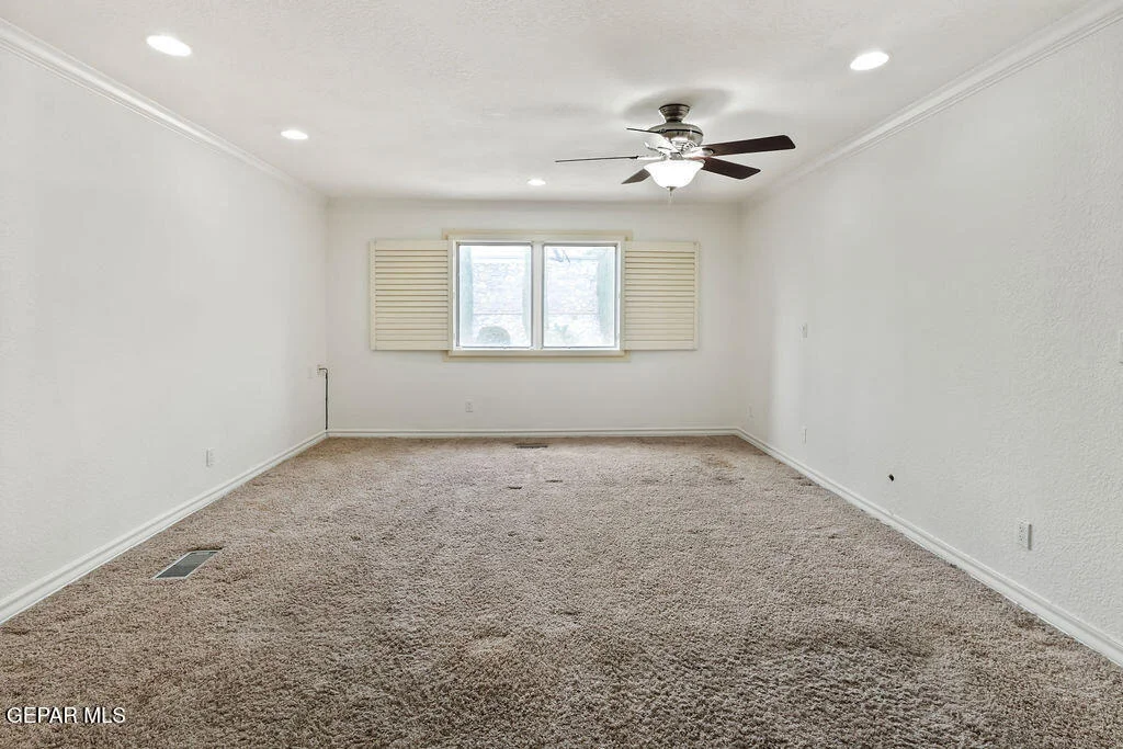 Photo of 6025 TORREY PINES Drive