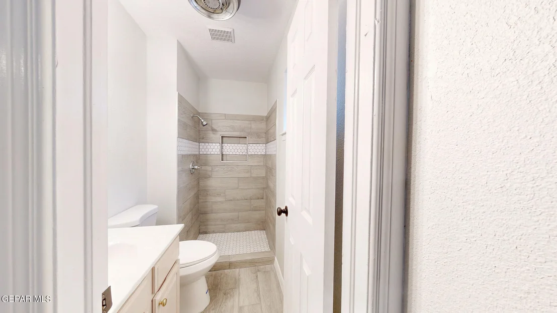 Photo of 10604 Pisces Place