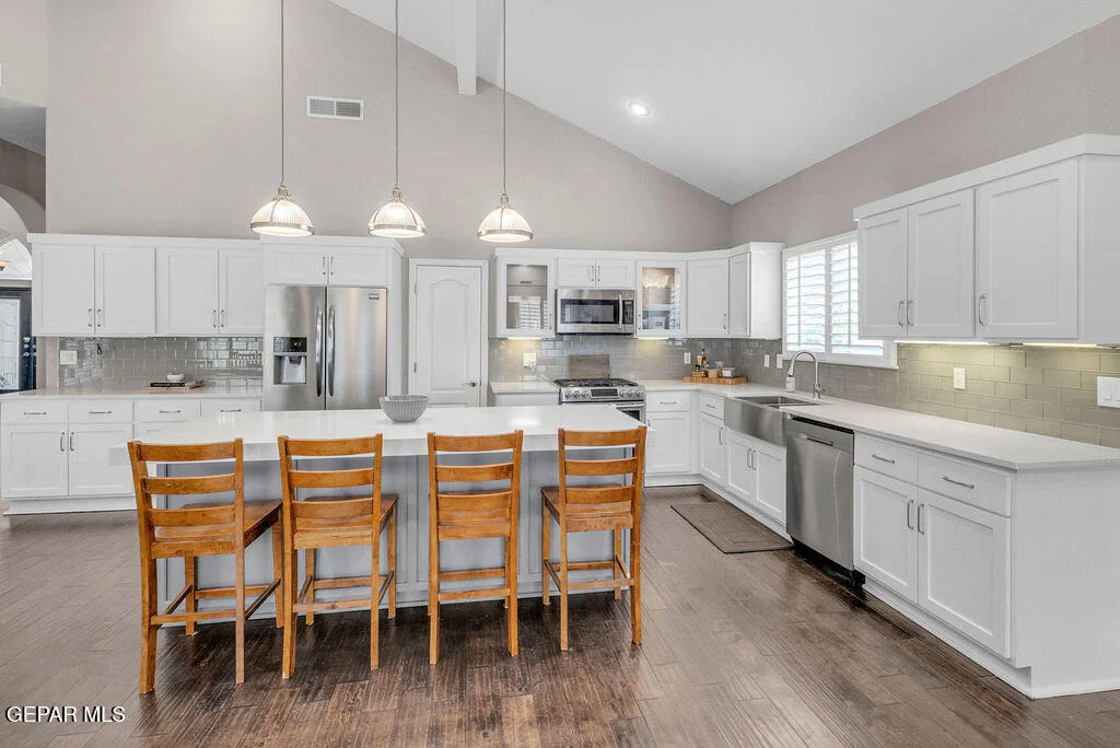 Photo of 4455 SHADOW WILLOW Drive