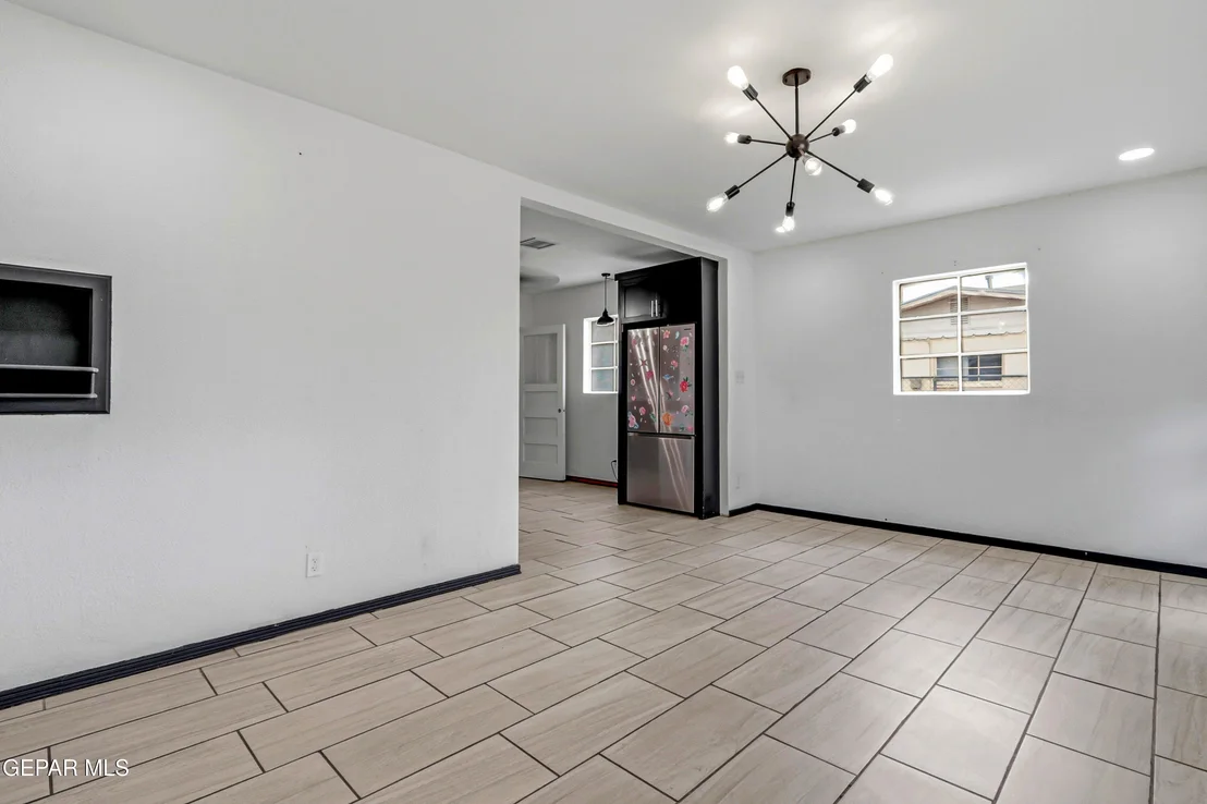 Photo of 8832 MOUNT HAGAN Drive