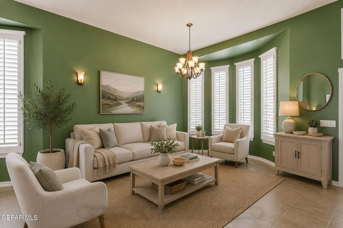 Photo of 3227 Spring Willow