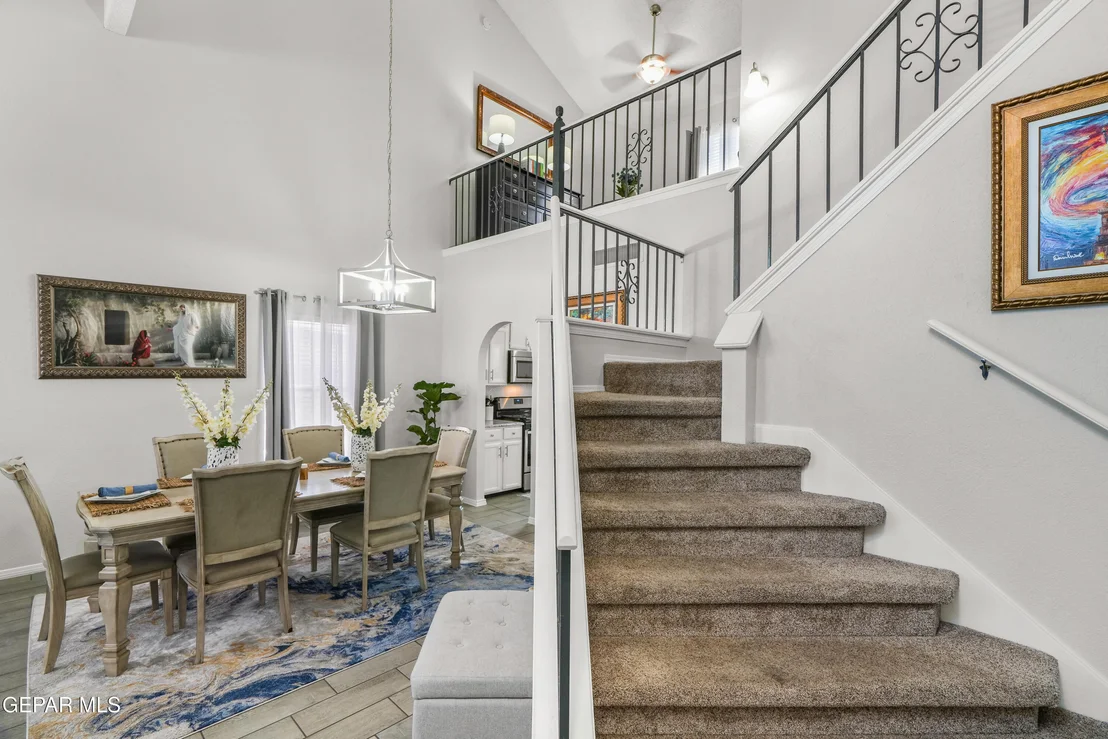 Photo of 2905 CAMARENA Place