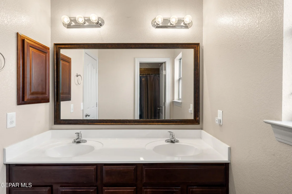 Photo of 11293 Bullseye Street