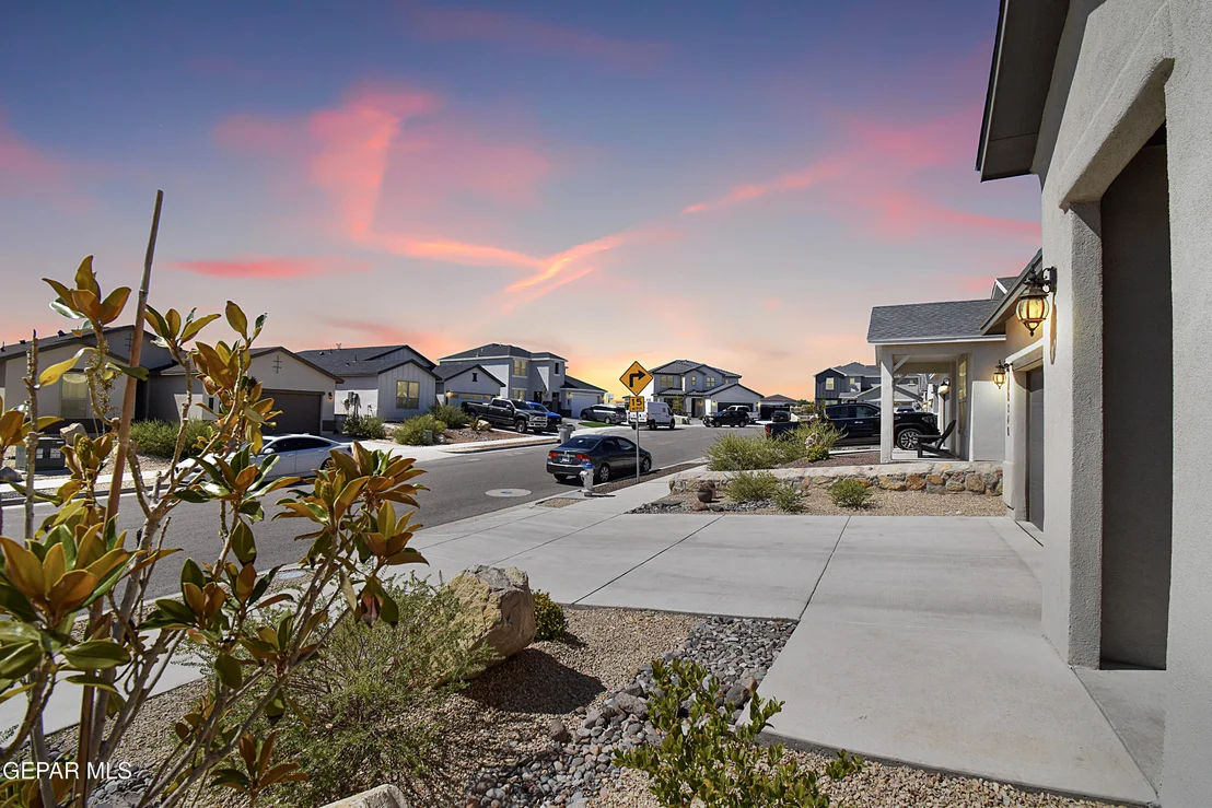 Photo of 2240 Small Mountain Place