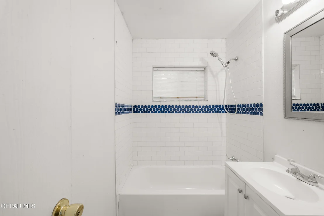 Photo of 8903 STRAND Lane