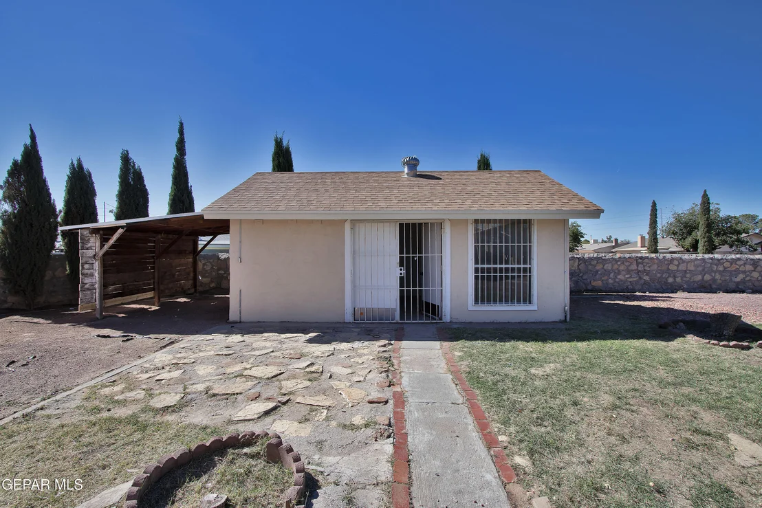 Photo of 1913 Seagull Drive