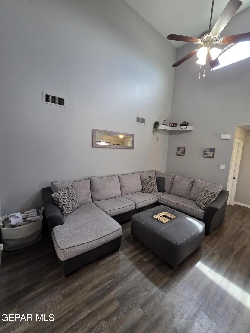 Photo of 14227 RANIER POINT Drive
