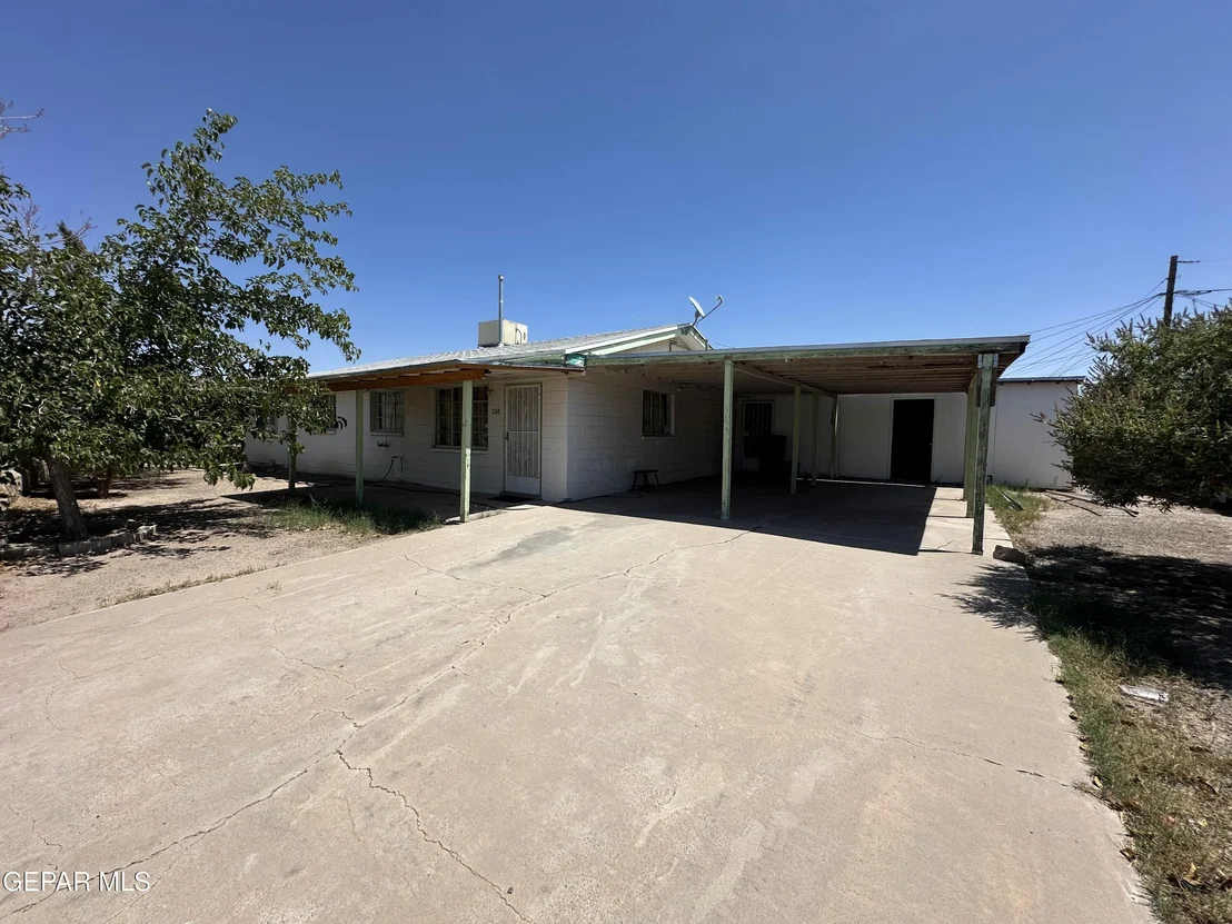 Photo of 200 DURRILL Road