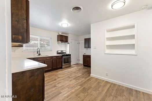 Photo of 3504 Zircon Drive