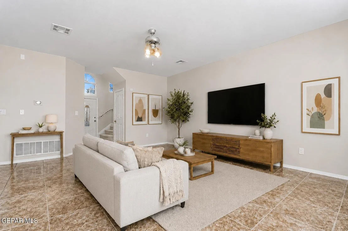 Photo of 5803 REDSTONE PASS Court