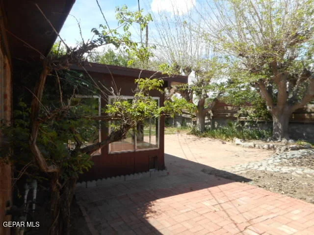 Photo of 3213 CORK Drive
