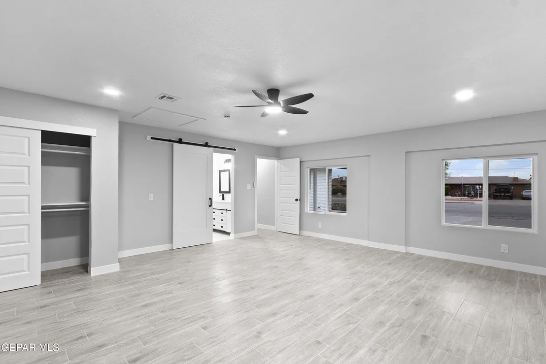 Photo of 3202 Wedgewood Drive