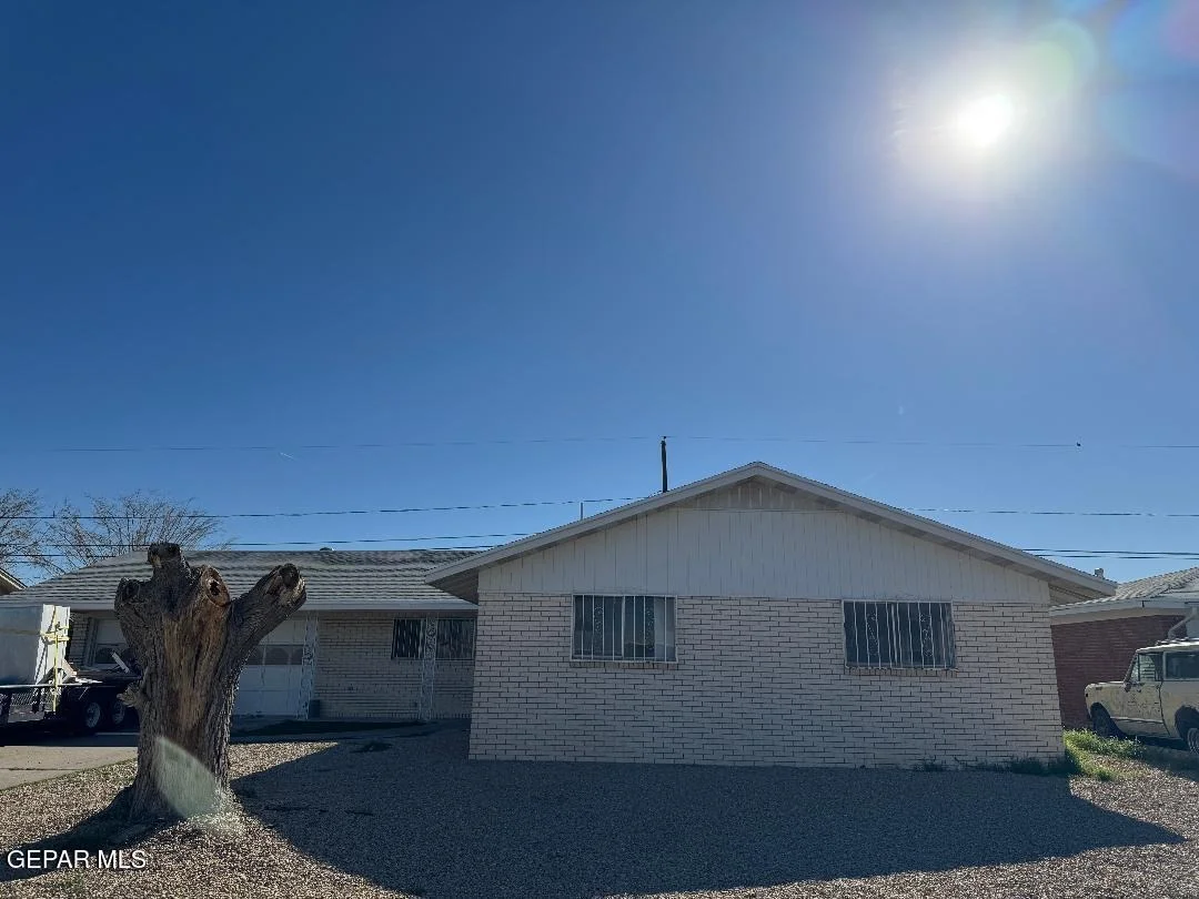 Photo of 3220 WEDGEWOOD Drive
