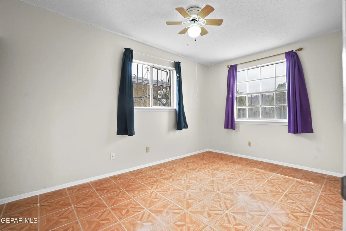 Photo of 10442 TRIUMPH Drive