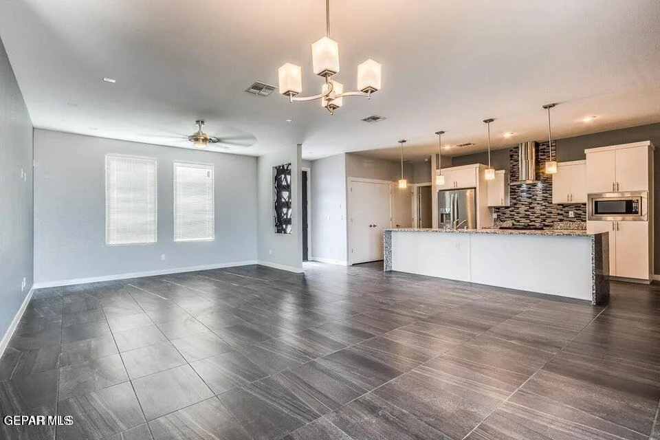 Photo of 320 Sand Gate Drive