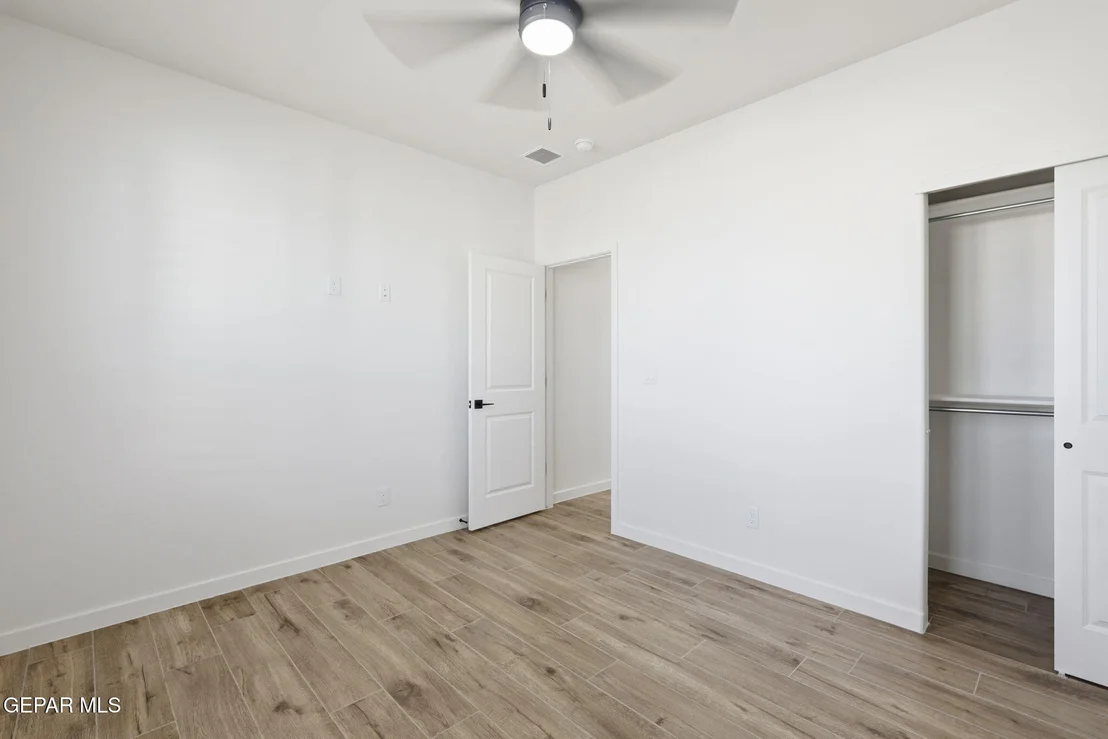Photo of 13355 Jeff Winton Drive