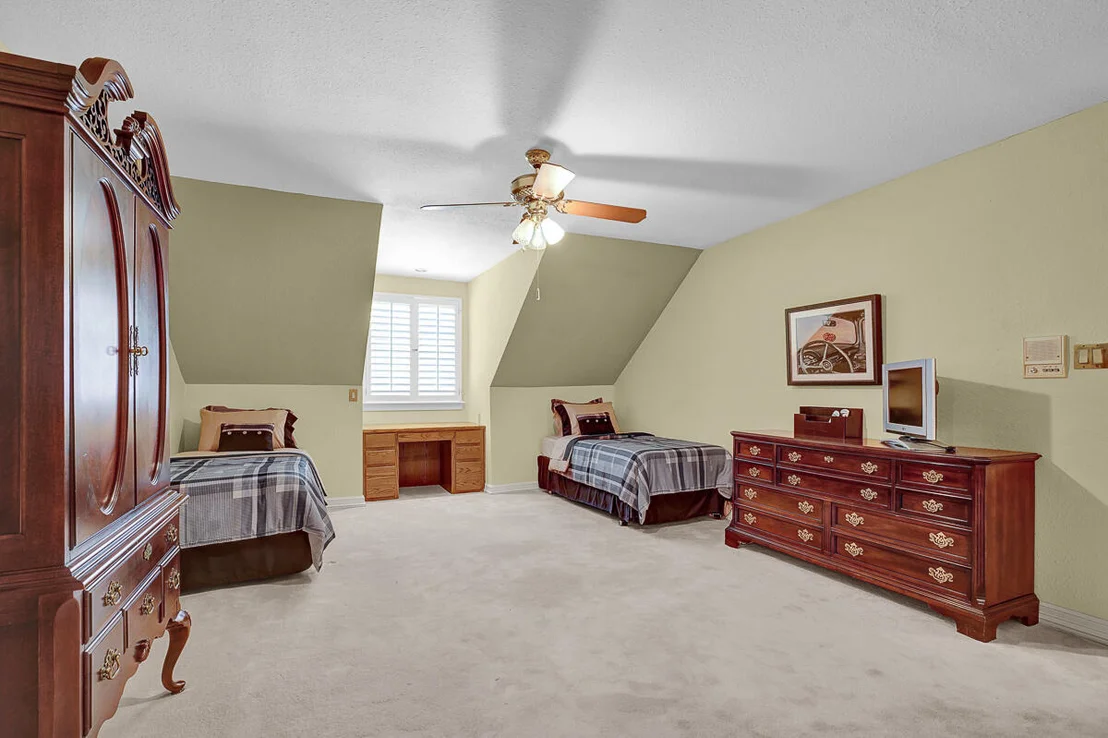 Photo of 5315 MONTOYA Drive