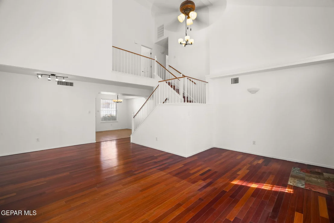 Photo of 11611 Cayuga Circle