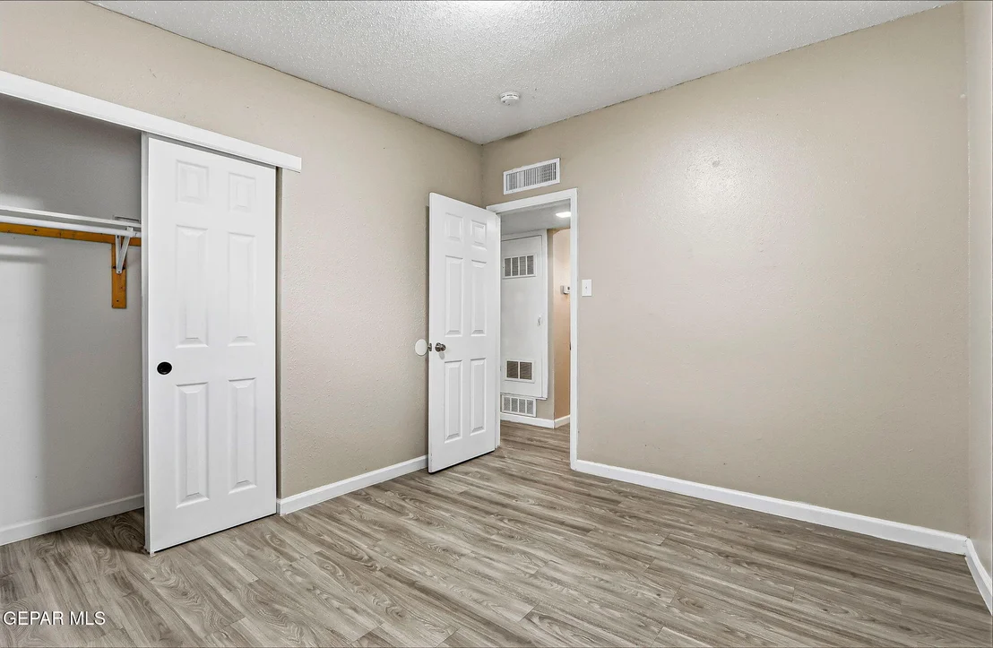 Photo of 8828 Mount Elbert Drive