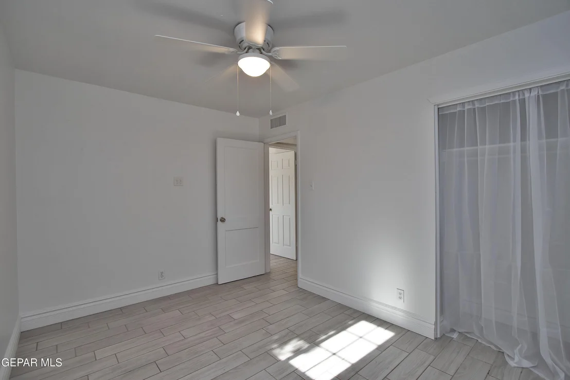 Photo of 8415 Mount Ranier Drive