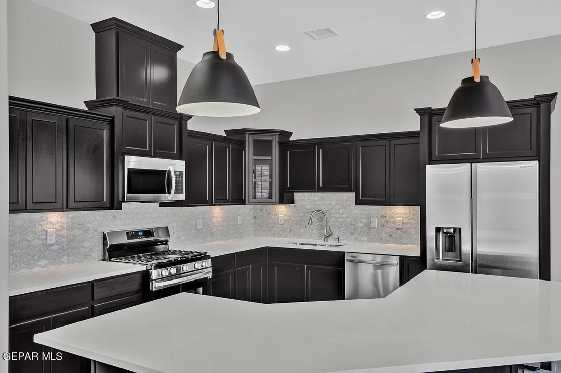 Photo of 10701 Daryl Johnston Street