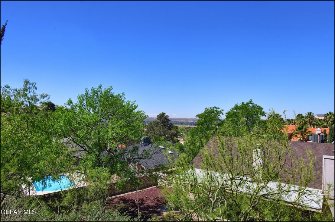 Photo of 775 Cheltenham Drive
