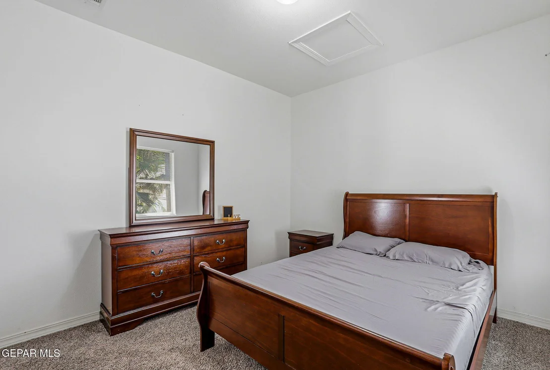 Photo of 14329 Nick Drahos Lane