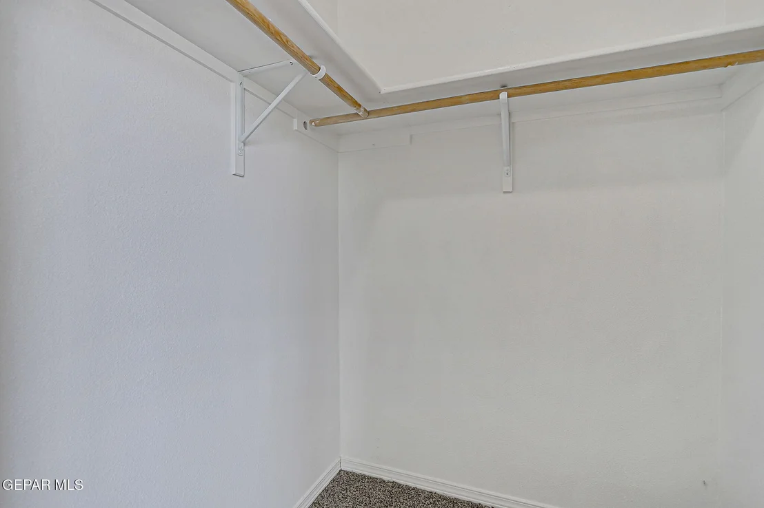 Photo of 14188 Strata Rock Drive