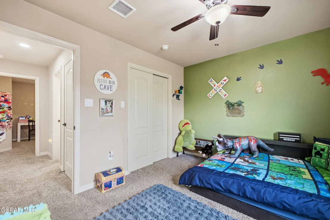 Photo of 14349 OWL POINT Avenue