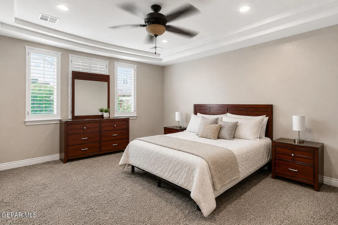 Photo of 1125 ASHERTON Place