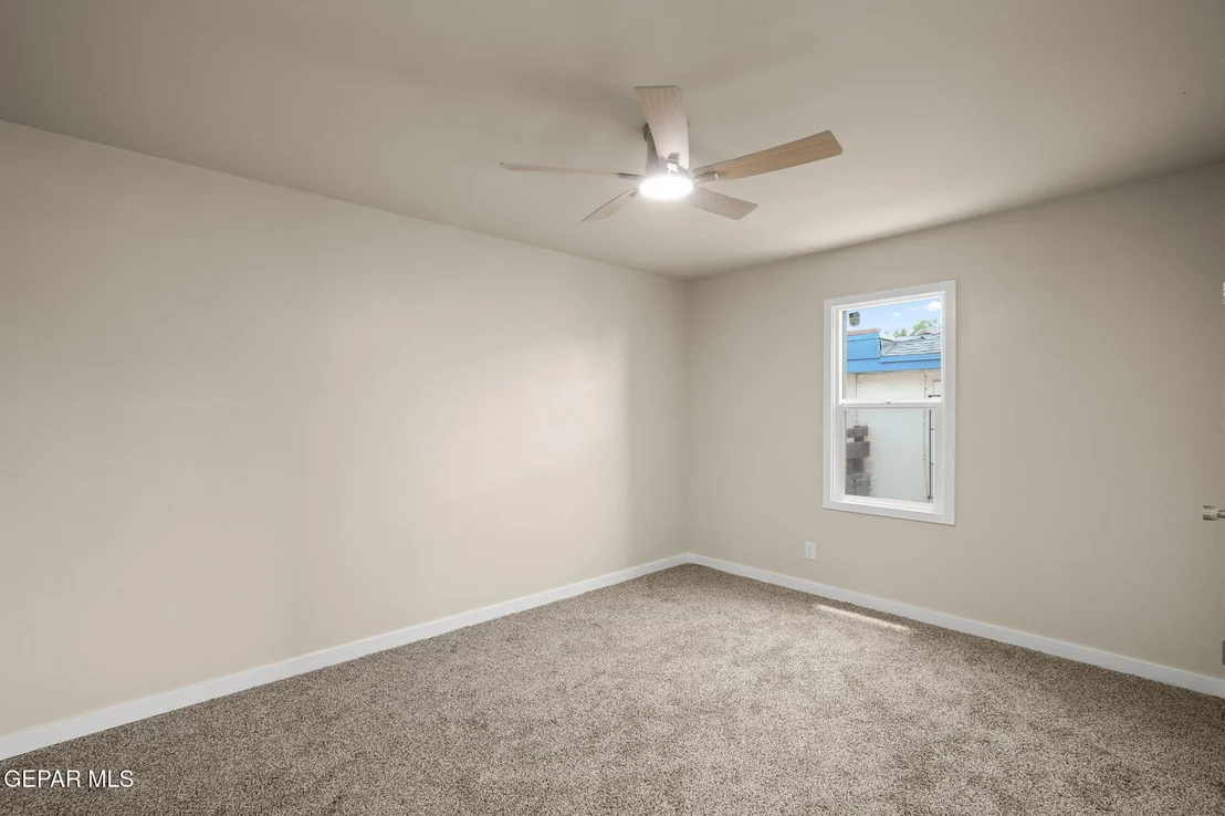 Photo of 1708 WAINWRIGHT Drive