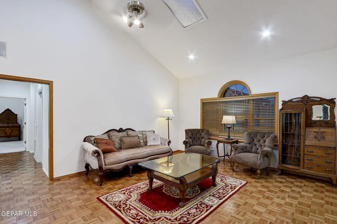 Photo of 7808 Cedar Breaks Lane