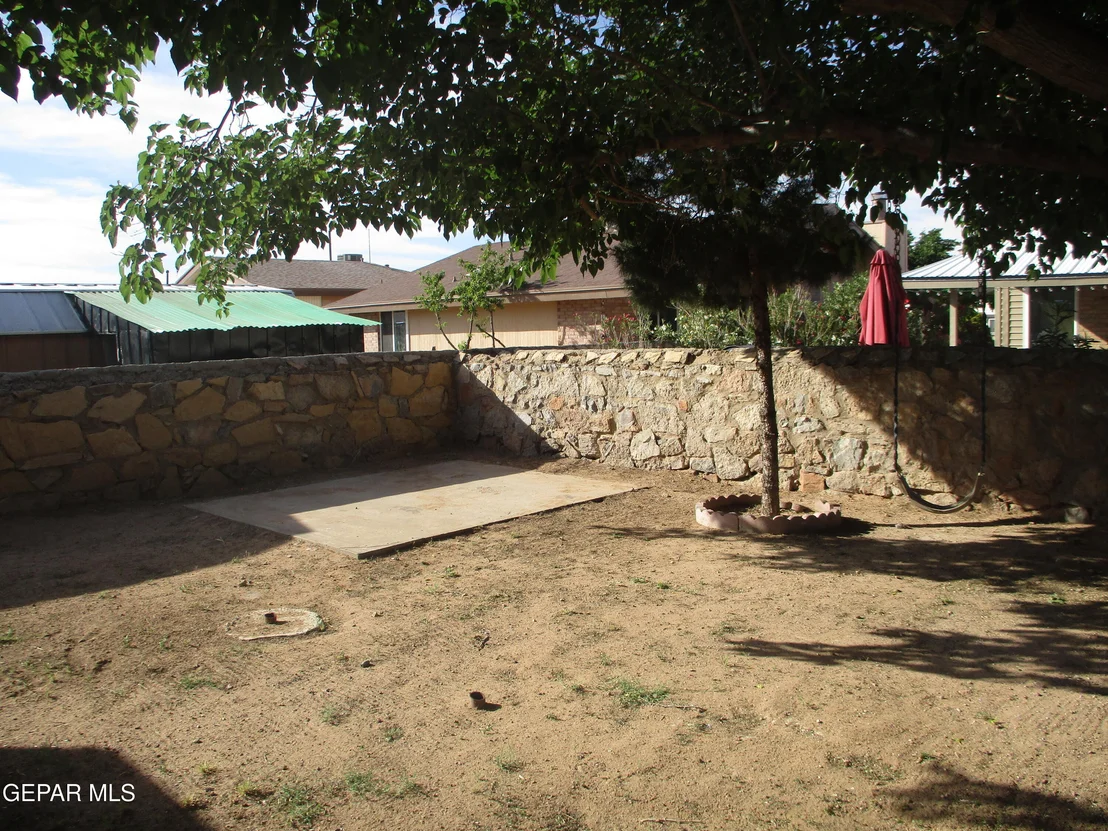 Photo of 9948 DESERT WILLOW Way