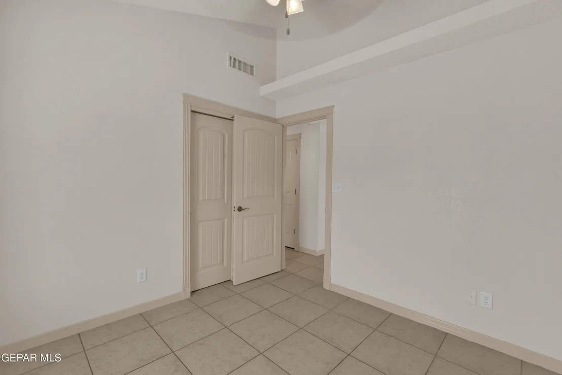 Photo of 14717 Sand Gate Drive