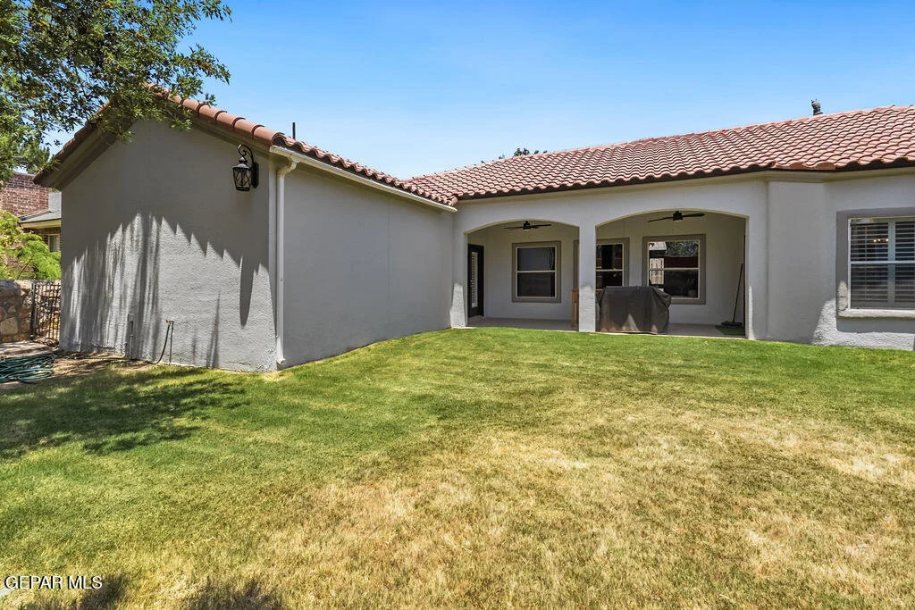 Photo of 4455 SHADOW WILLOW Drive