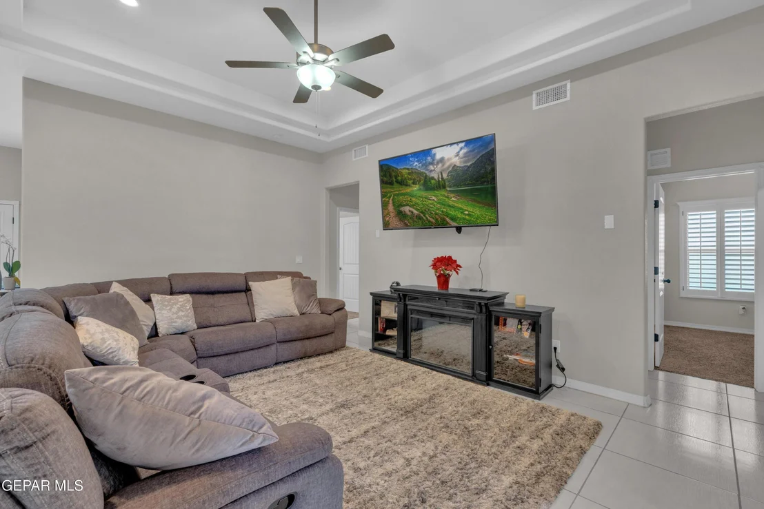 Photo of 12416 Furlong Circle