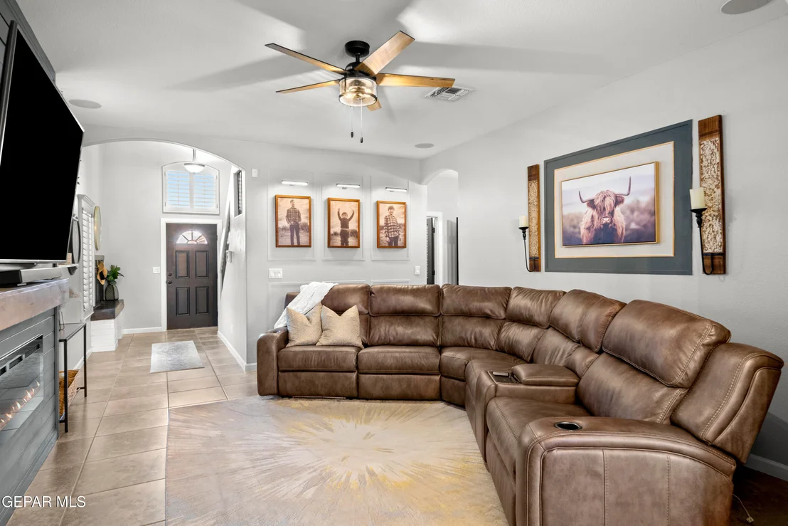 Photo of 14693 Spanish Point Drive