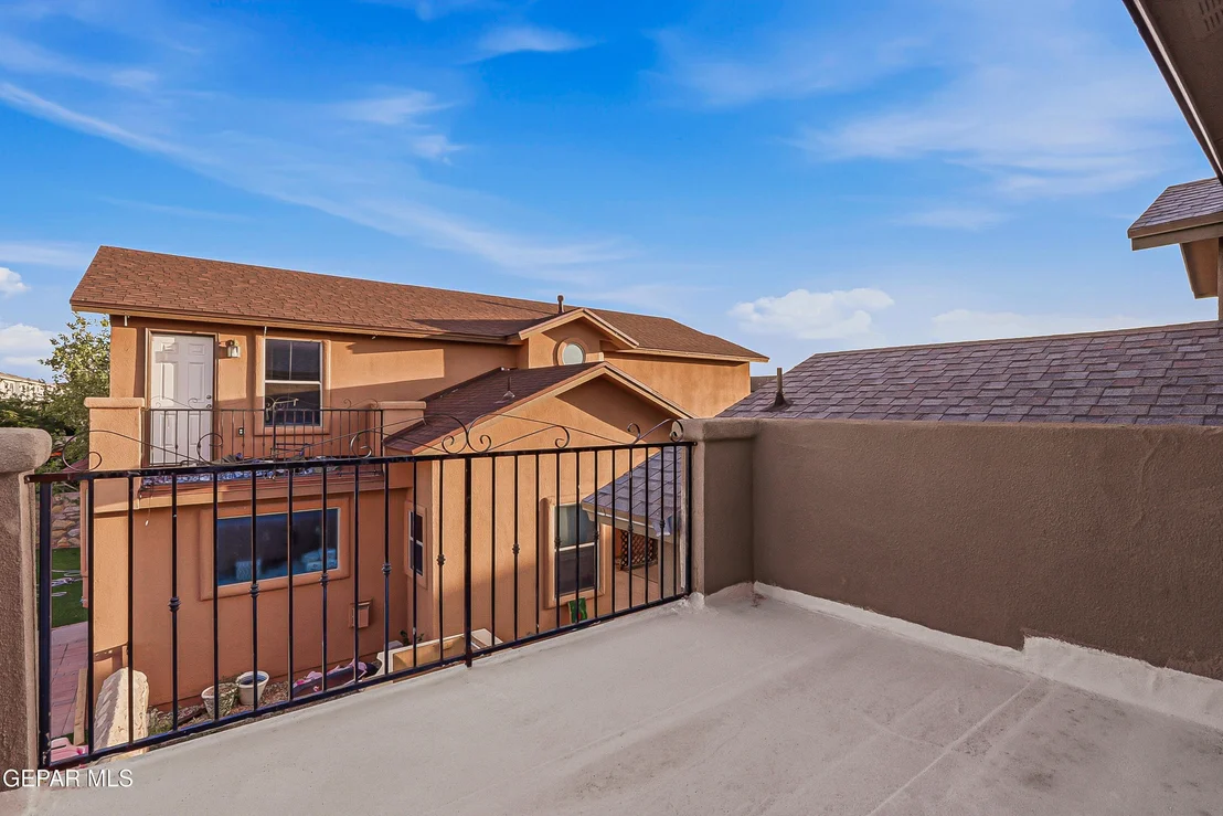 Photo of 10050 Spotted Eagle Drive