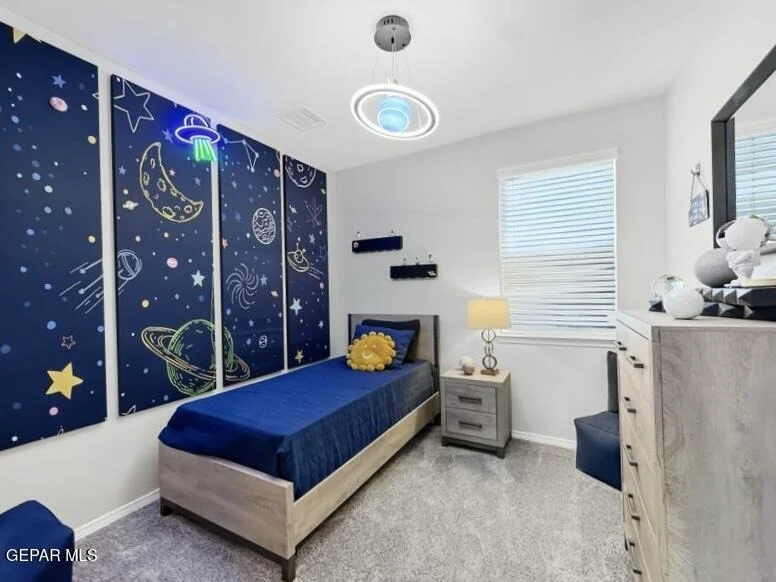 Photo of 15161 Resolve Drive