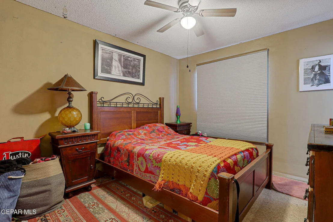 Photo of 10349 Thor Street